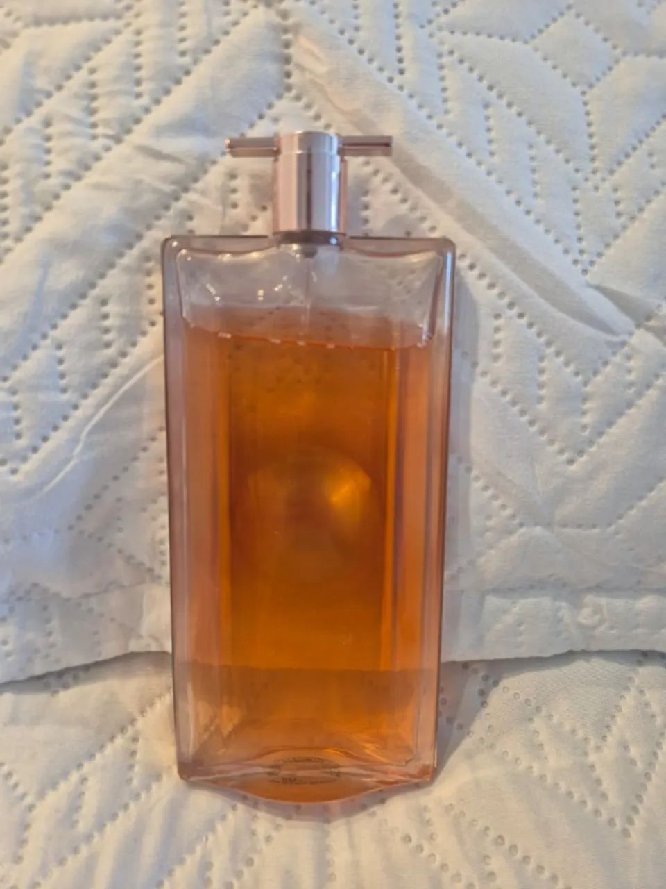 Perfume Lancôme Idôle Aura - Foto 2