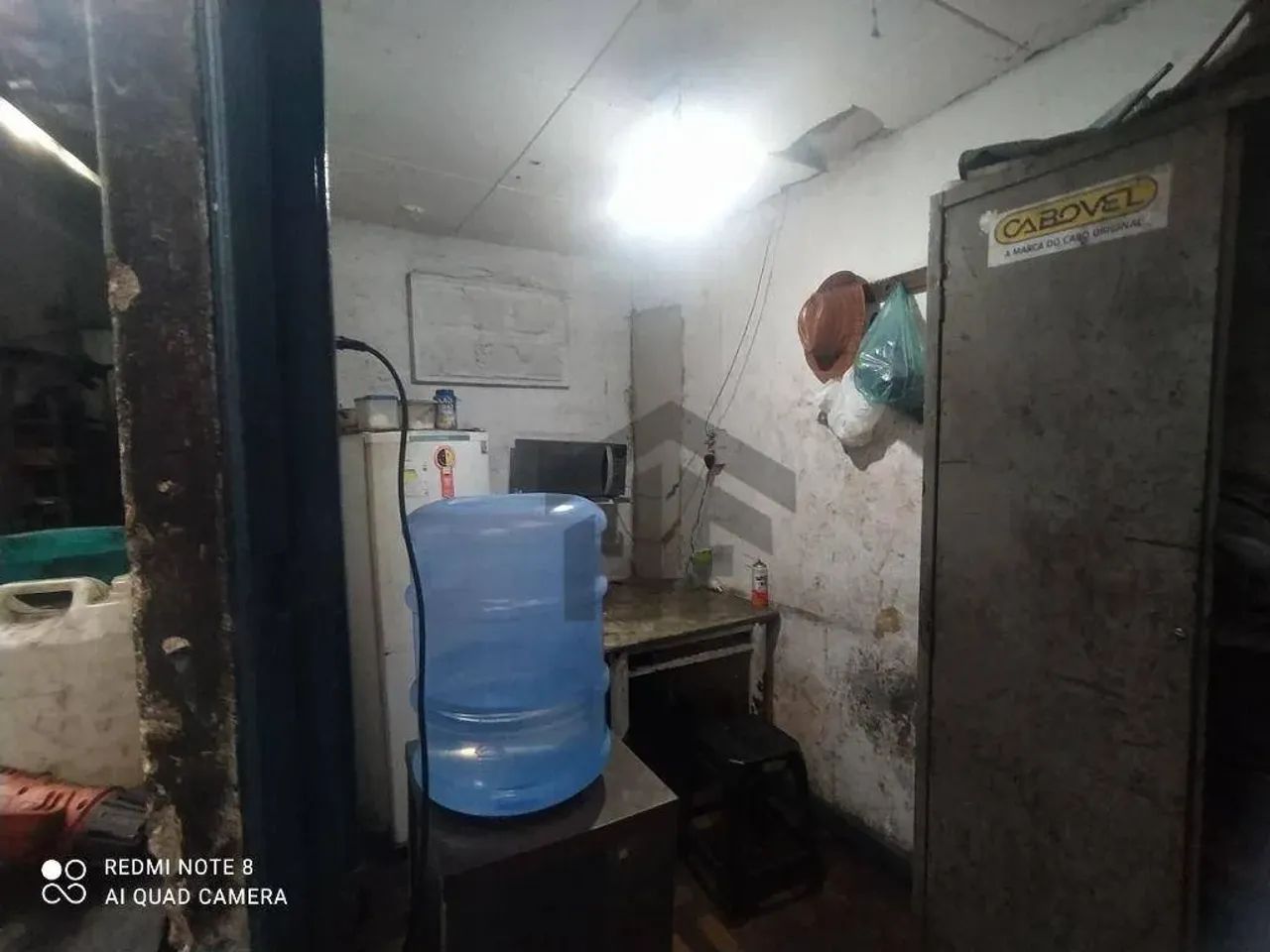 Ponto Comercial de 89m² à venda, localizada no Espinheiro, Recife - Pernambuco. - Foto 4