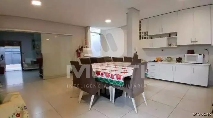 Casa - JARDIM EUROPA - Foto 3
