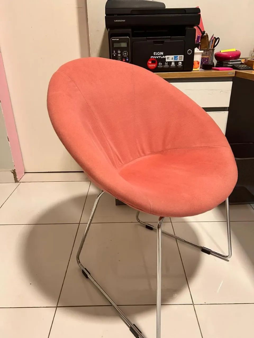 Poltrona de sala65204302927873121