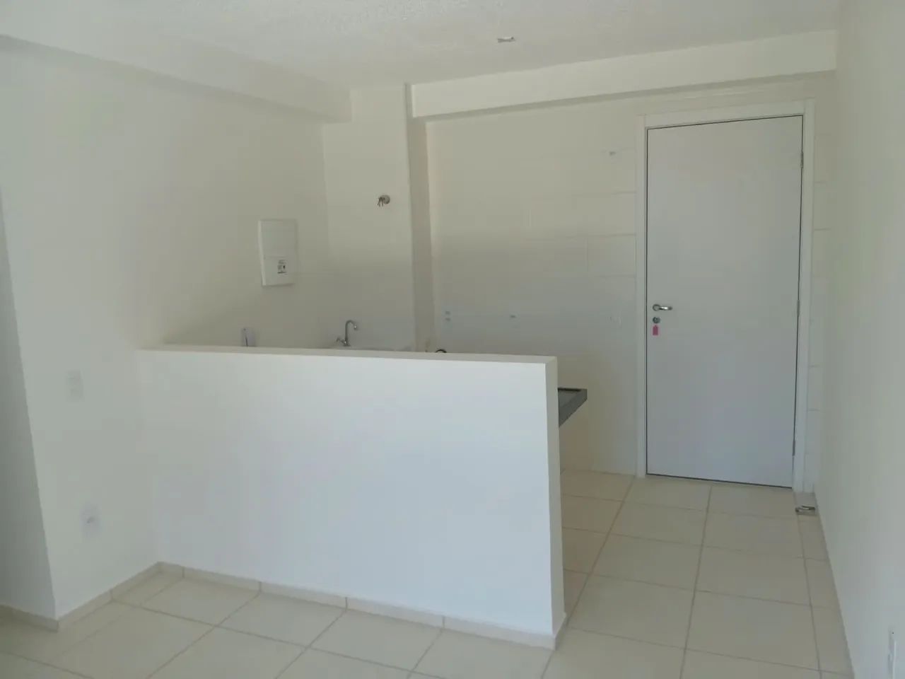 Apartamento para venda e locação no Benfica - Foto 5