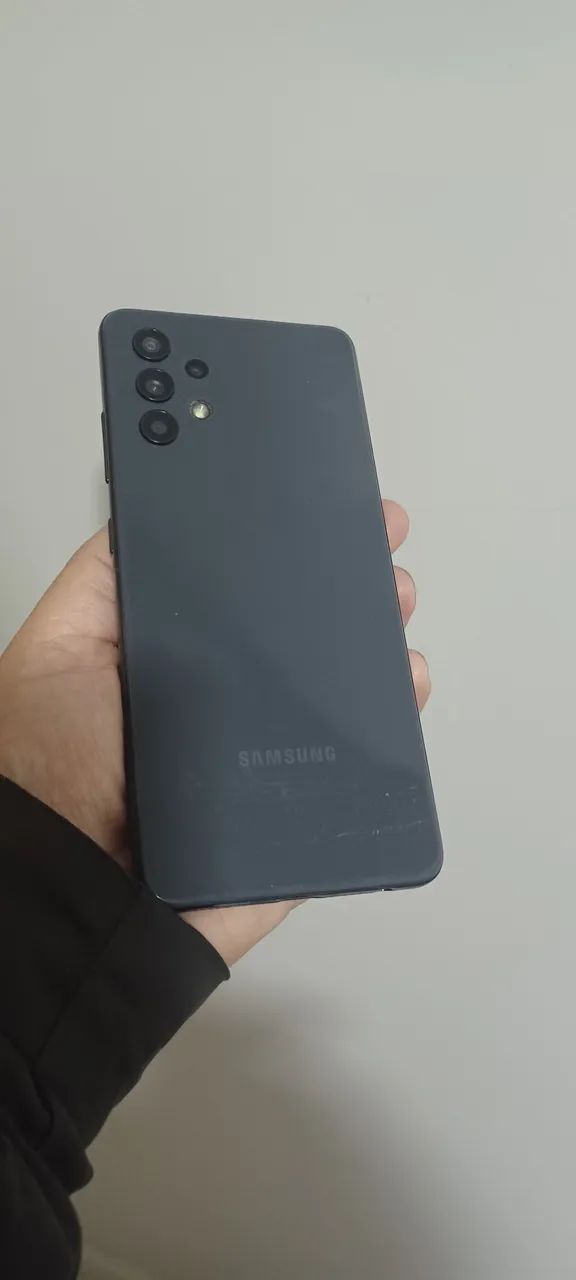 Samsung a32 128gb - Foto 2
