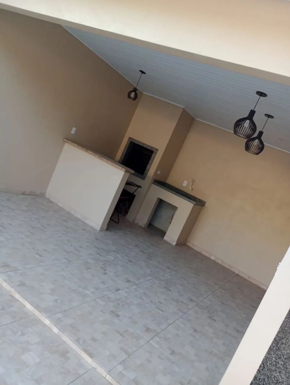 Vendo casa  - Foto 4