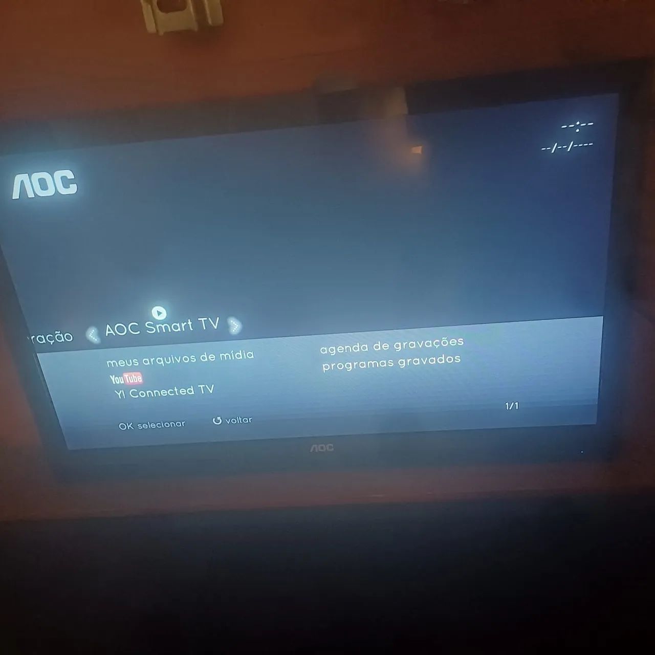 Tv televisão - Foto 3