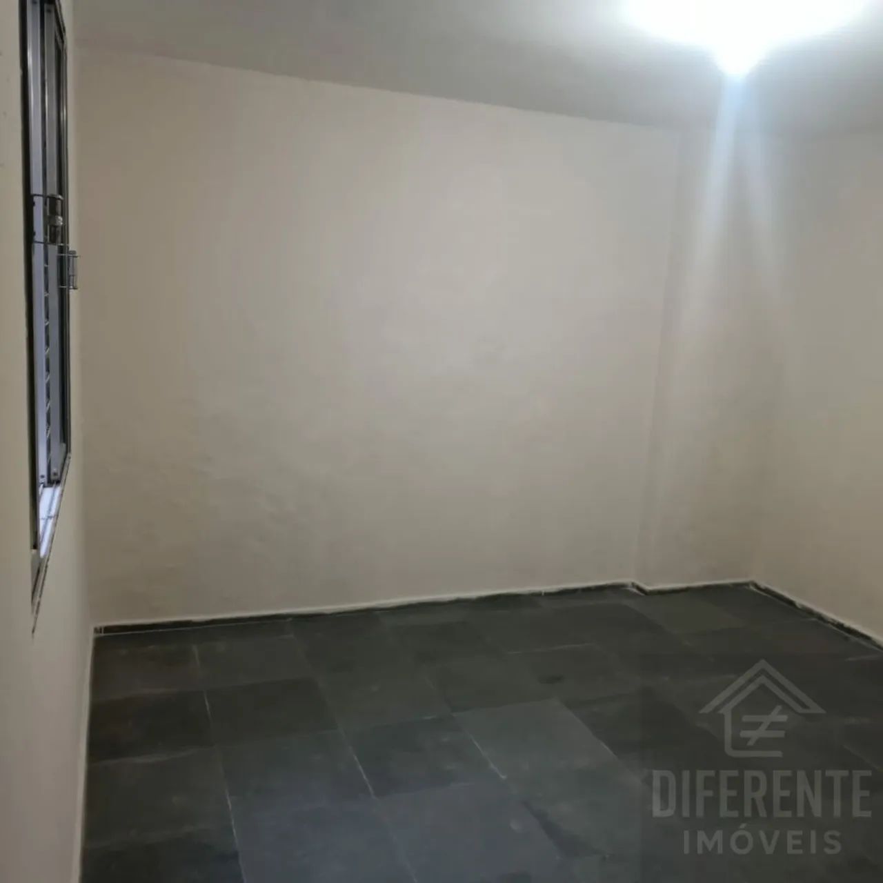 Casa Assobradada com 70 m² . - Foto 2