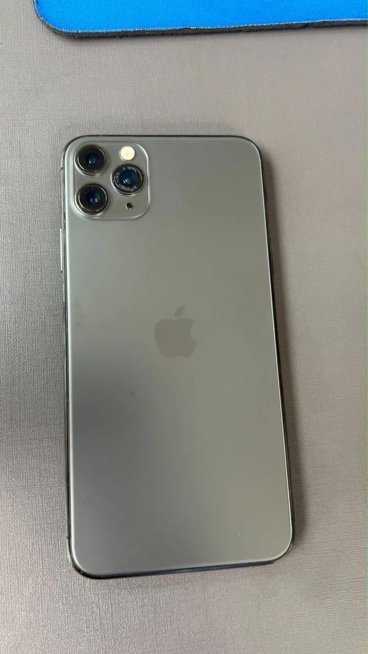 iPhone 11 Pro Max 256Gb