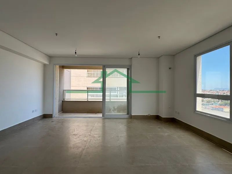 Comerciais - LIBERTY OFFICE - VILA DOS FRADES - Foto 5