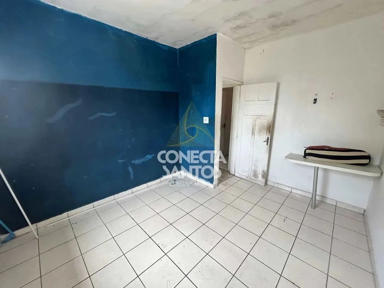 Apto 2 quarto São Vicente, Cod: 1475 - Foto 8