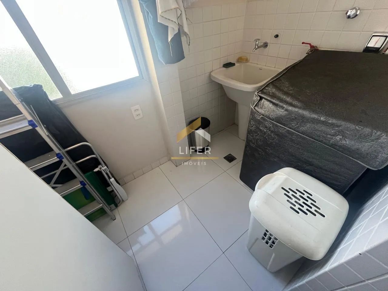 apartamento - Botafogo - Campinas - Foto 5