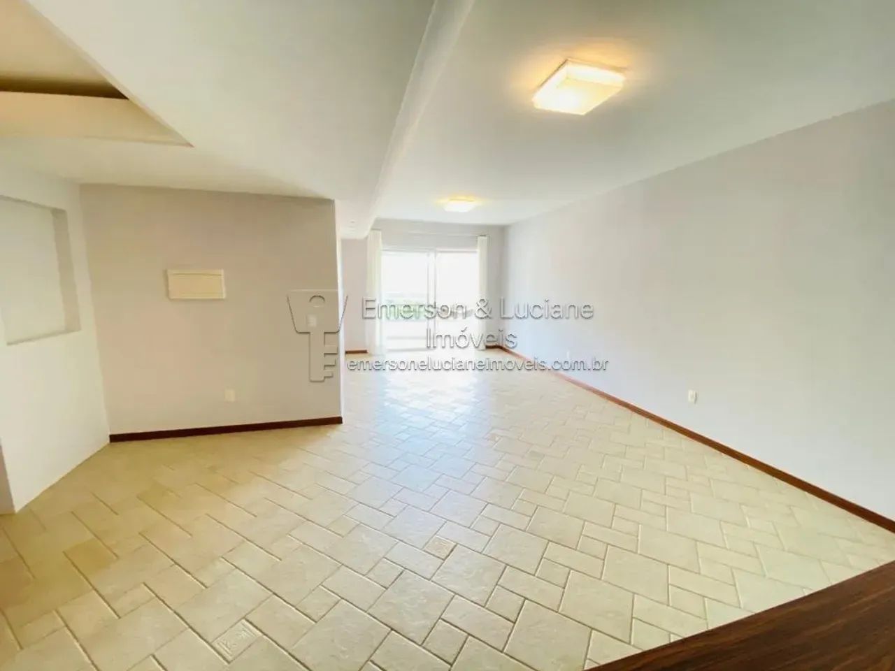 Apartamento com 3 quartos em João Paulo - Florianópolis - SC - Foto 5