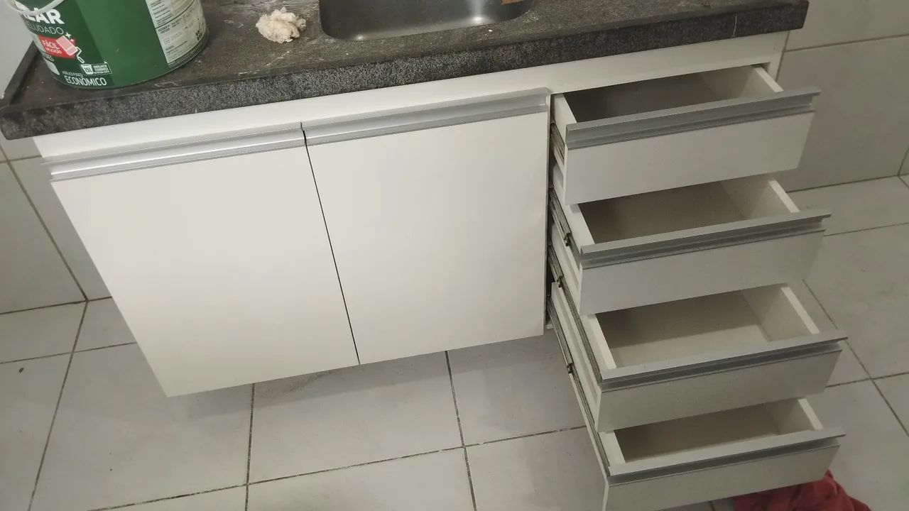 Montador de móveis  - Foto 3