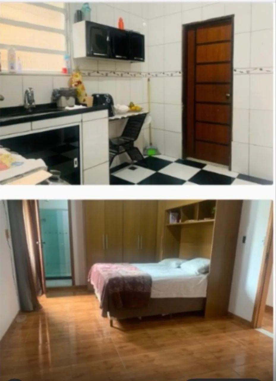 Casa duplex com terraço no Gramacho telefone * - Foto 3