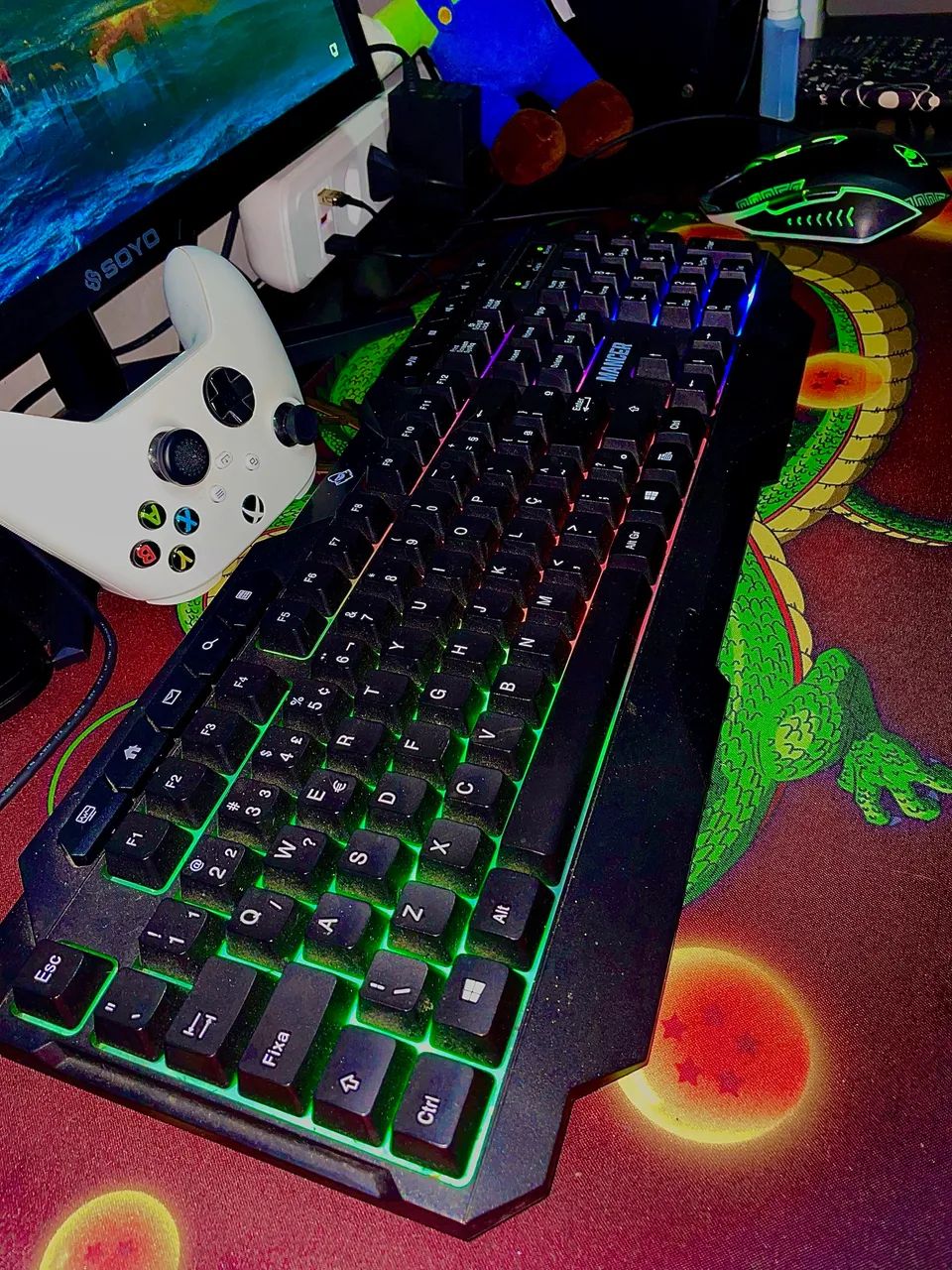 Pc Completo - Foto 3