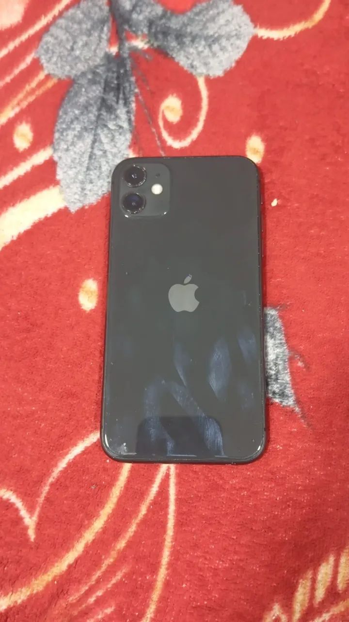 Vendo ou troco em outro celular - Foto 4