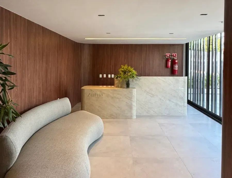 APARTAMENTO BAIRRO DOS ESTADOS - Foto 5