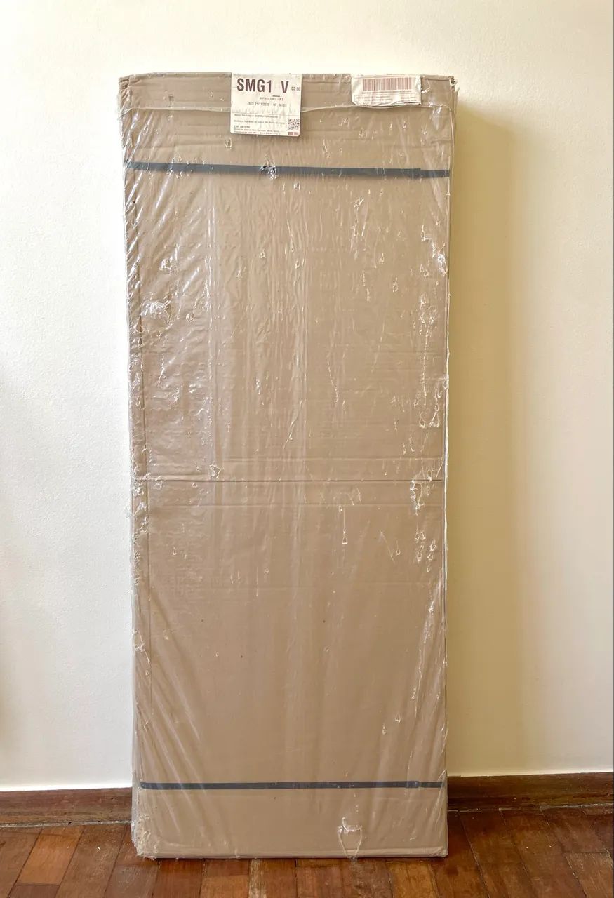 VENDO BARATO: Mesa / Escrivaninha  - Foto 4
