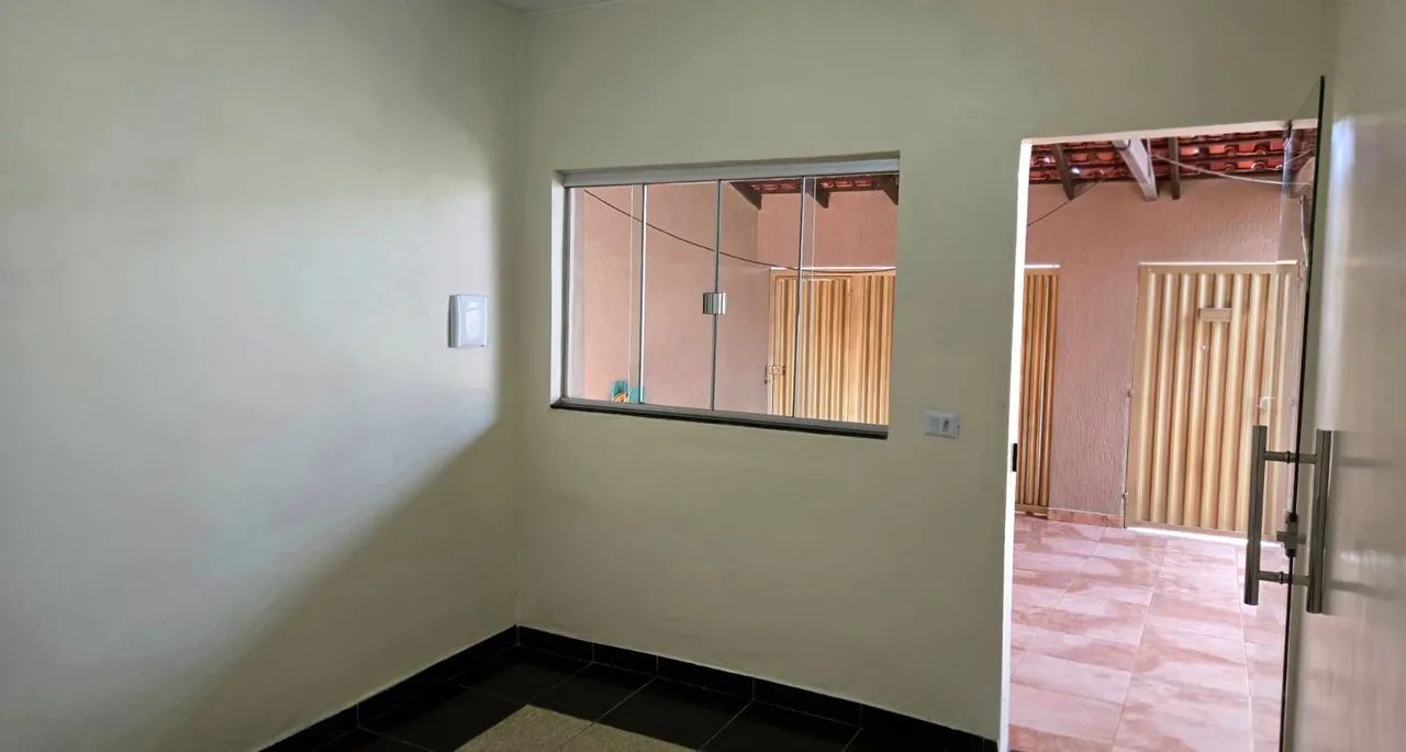 Casa Planaltina Df, 500 m² - Foto 3