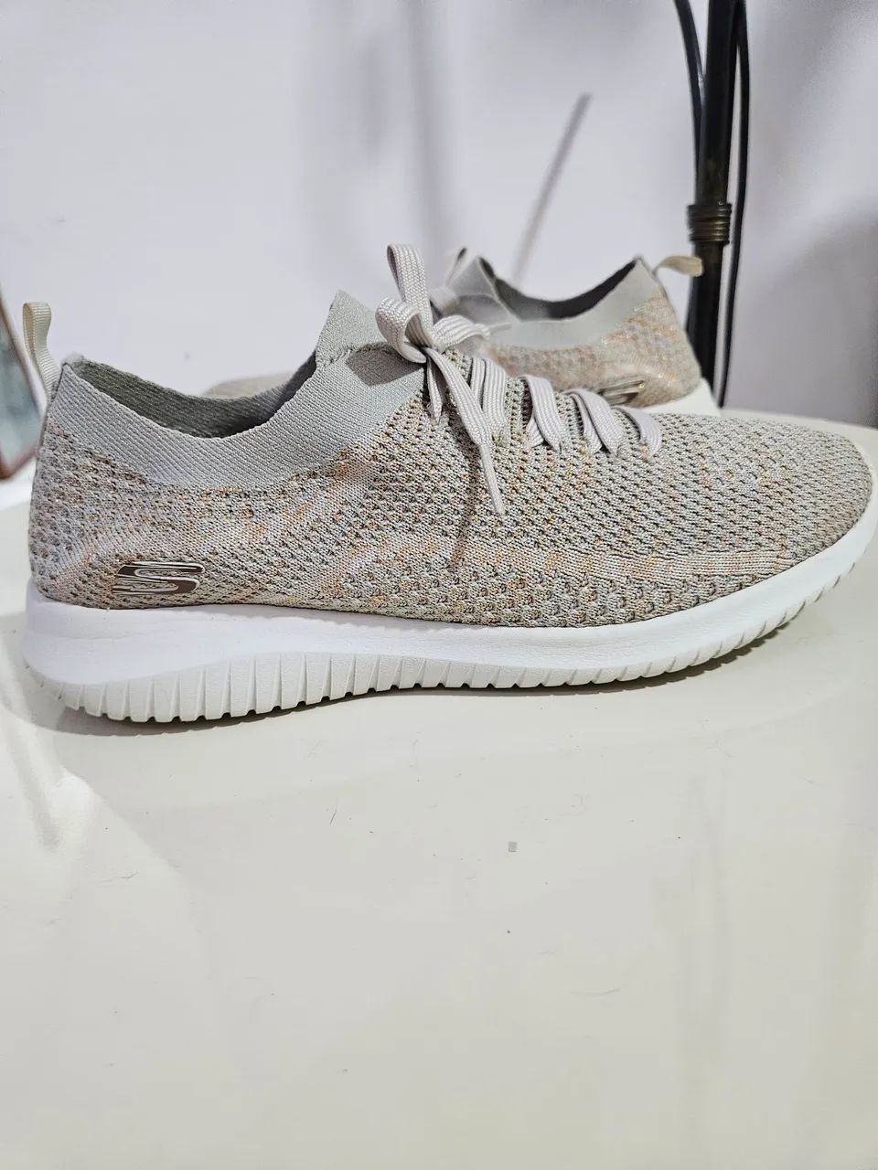 Tênis skechers original  - Foto 4
