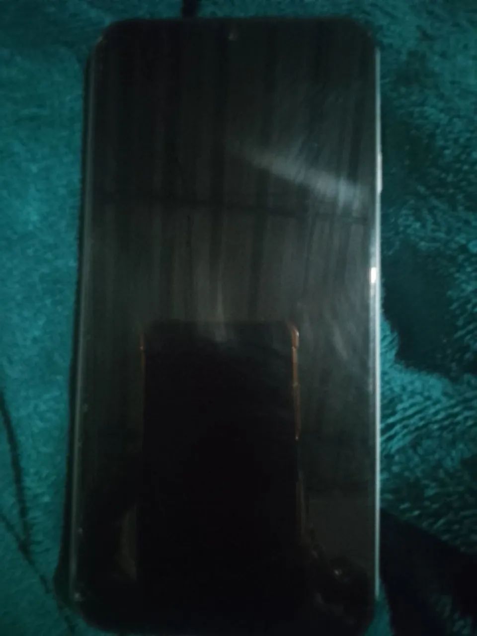 Samsung A 015 128g 5ram - Foto 3