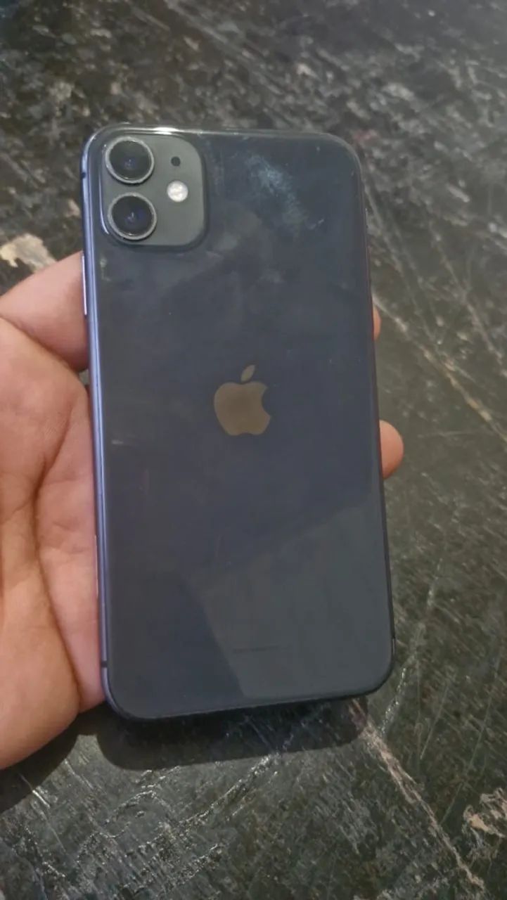 iPhone 11, 64gb - Foto 2
