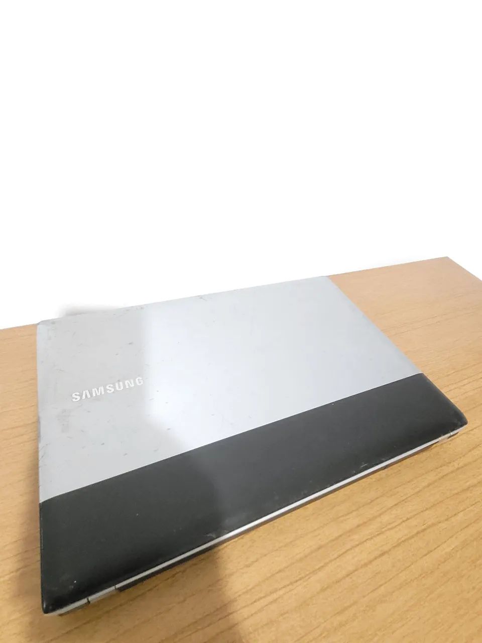 Notebook SAMSUNG Core i7 2630QM 2.9 Ghz HD 320GB 2GBMem - Foto 6