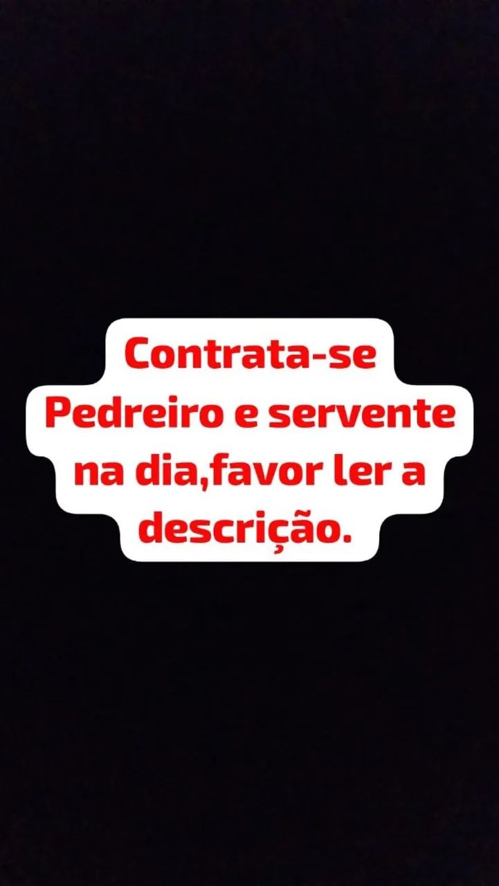 Na Diária 