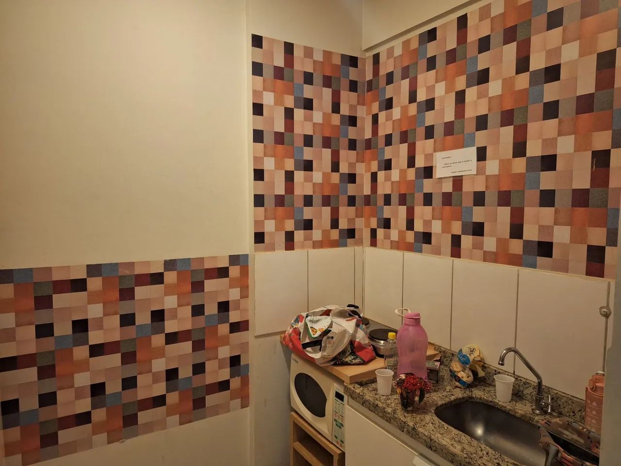 Apartamento Caldas Novas *parcelo* - Foto 3