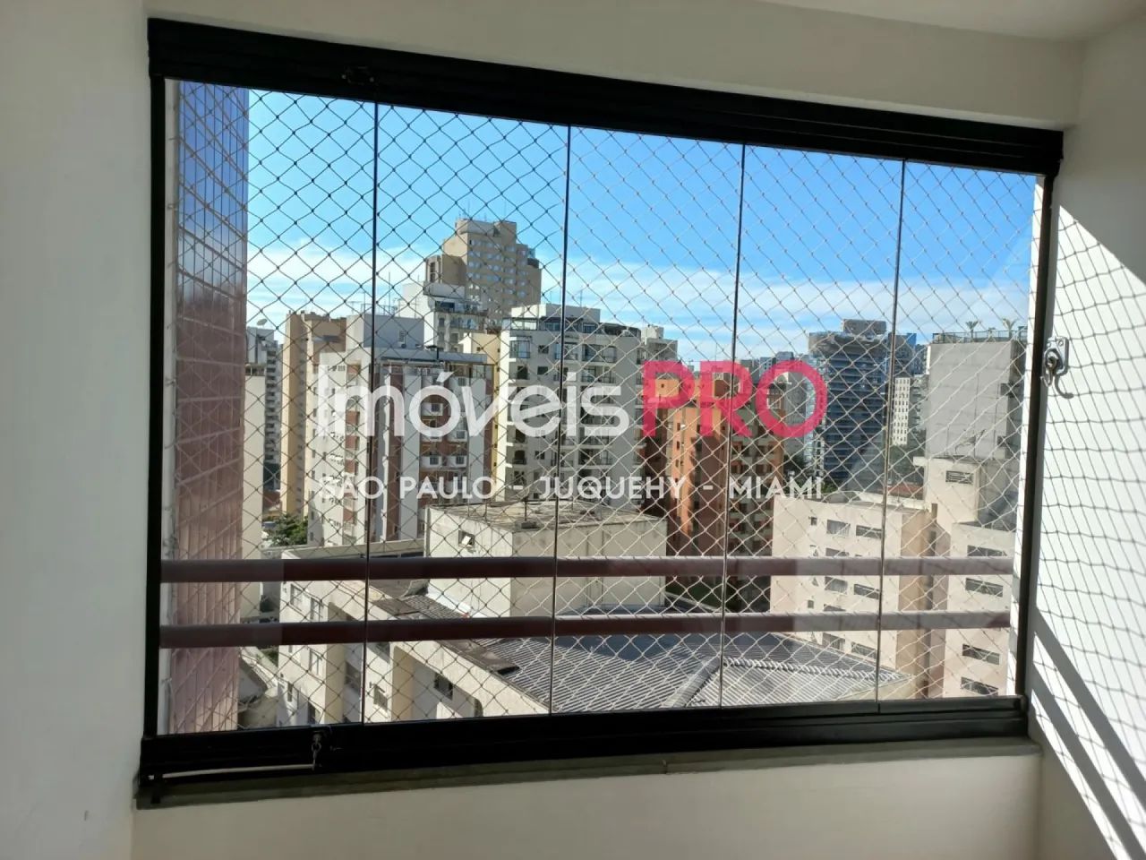 Apartamento 70m² na Vila Olimpia - Foto 5