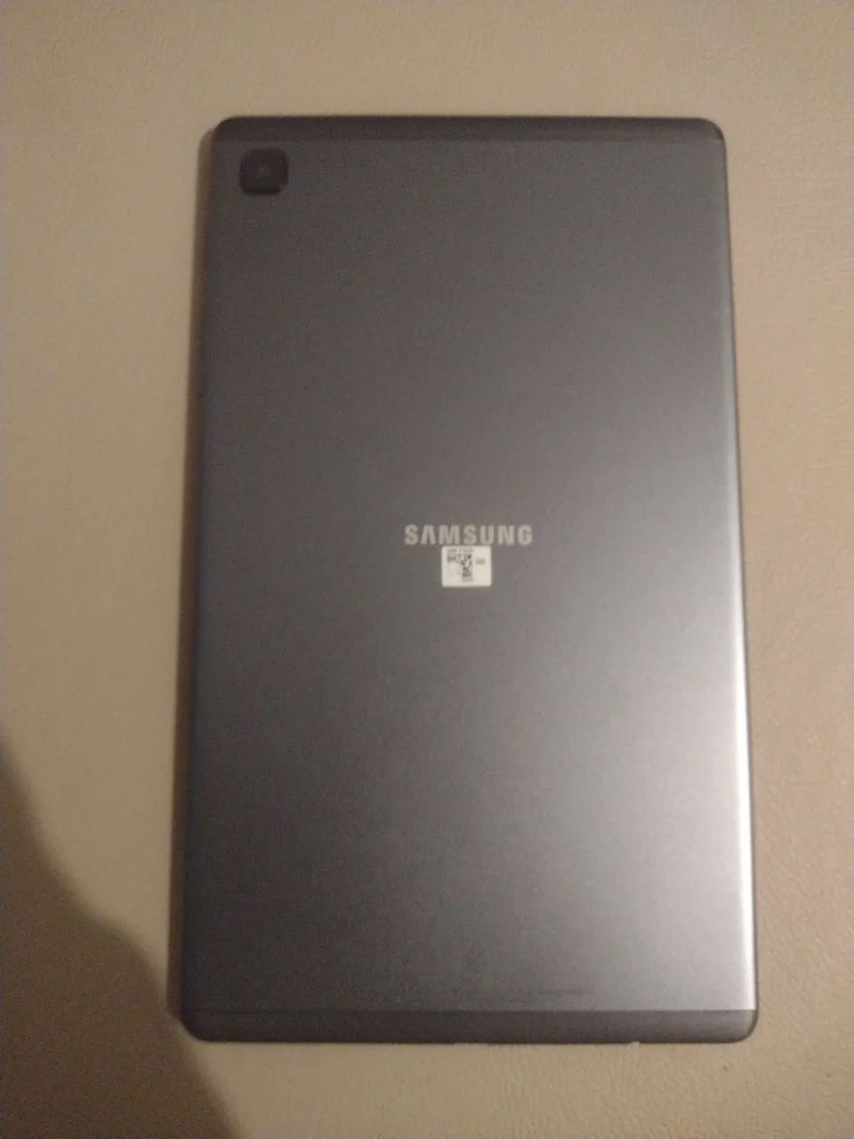 Tablet Samsung  - Foto 3