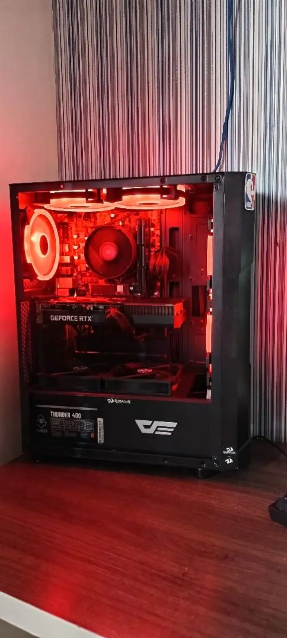 Pc gamer  - Foto 4