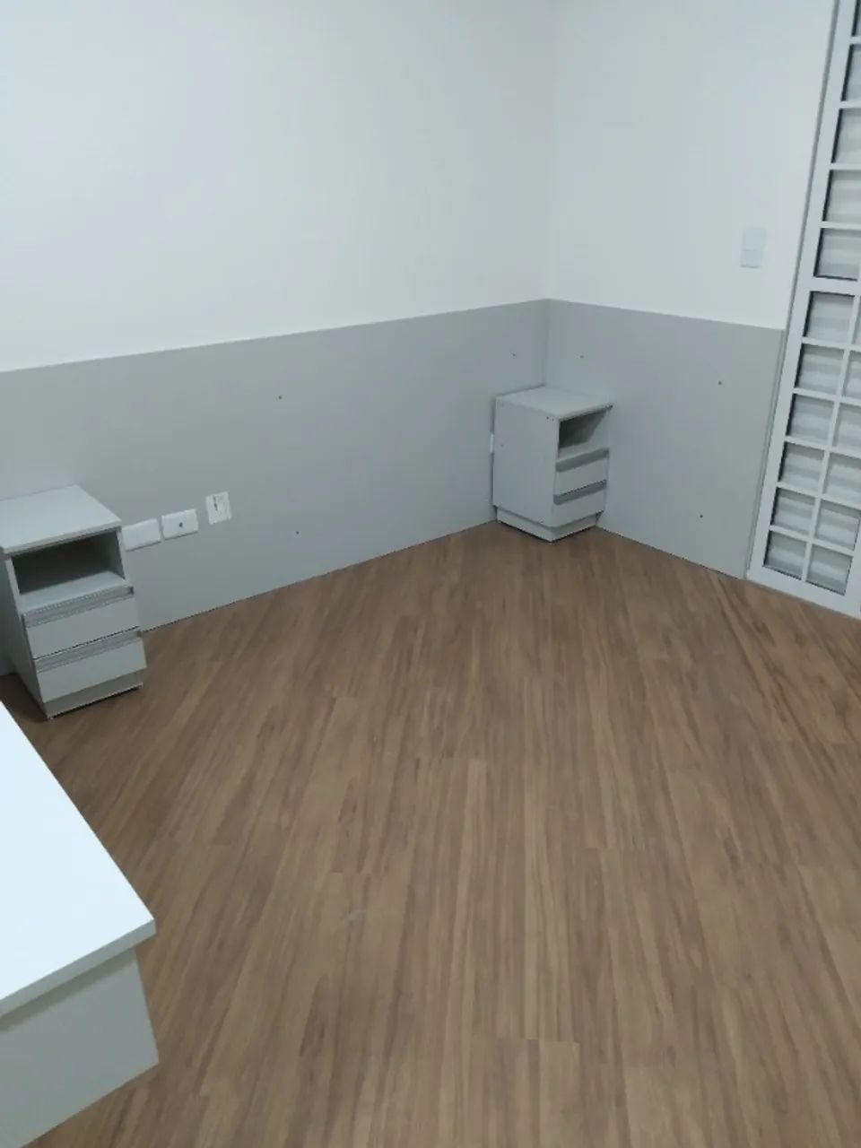 marcenaria fabricação de moveis  - Foto 3