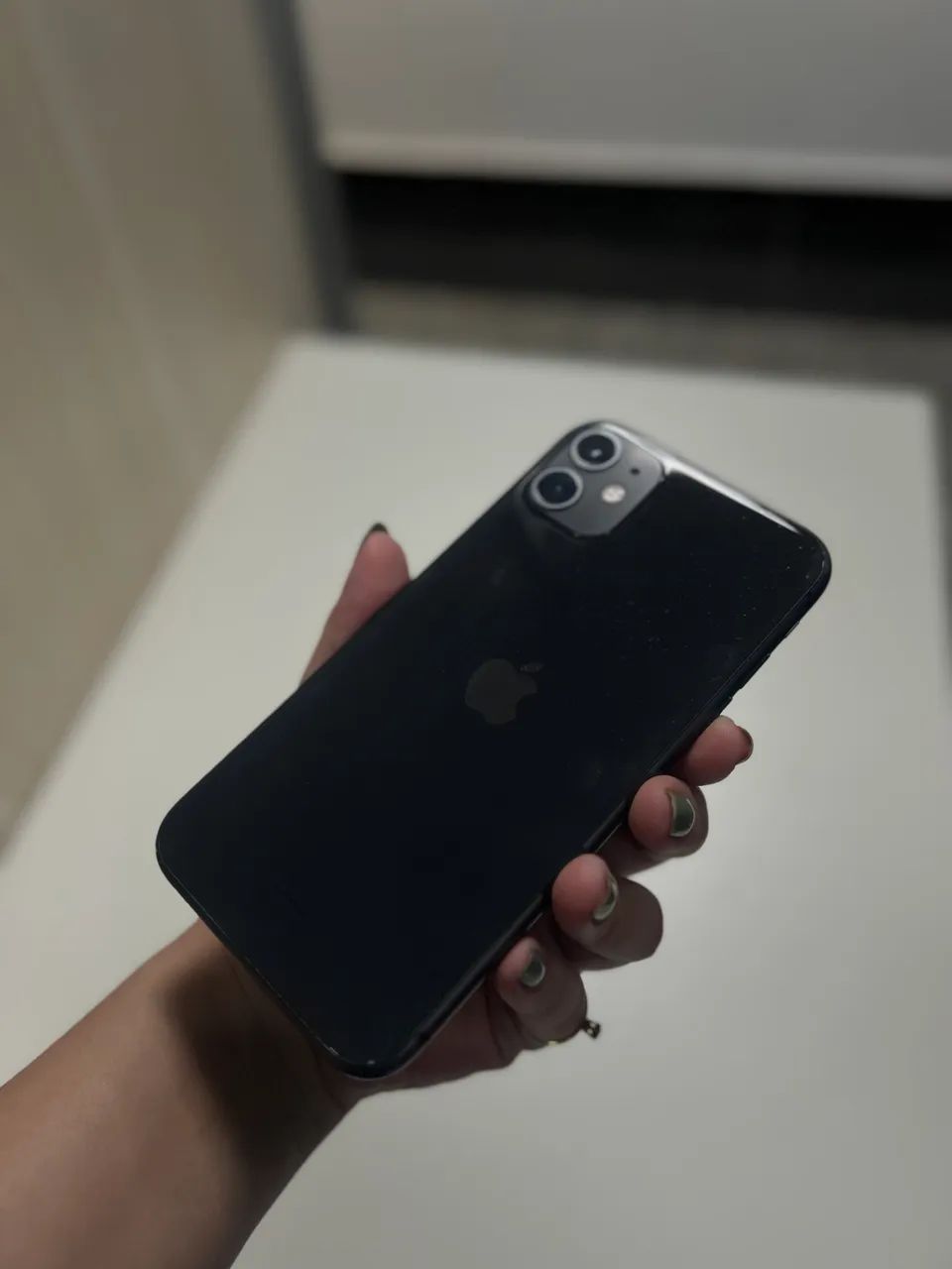 iPhone 11, 64 GB - Foto 2