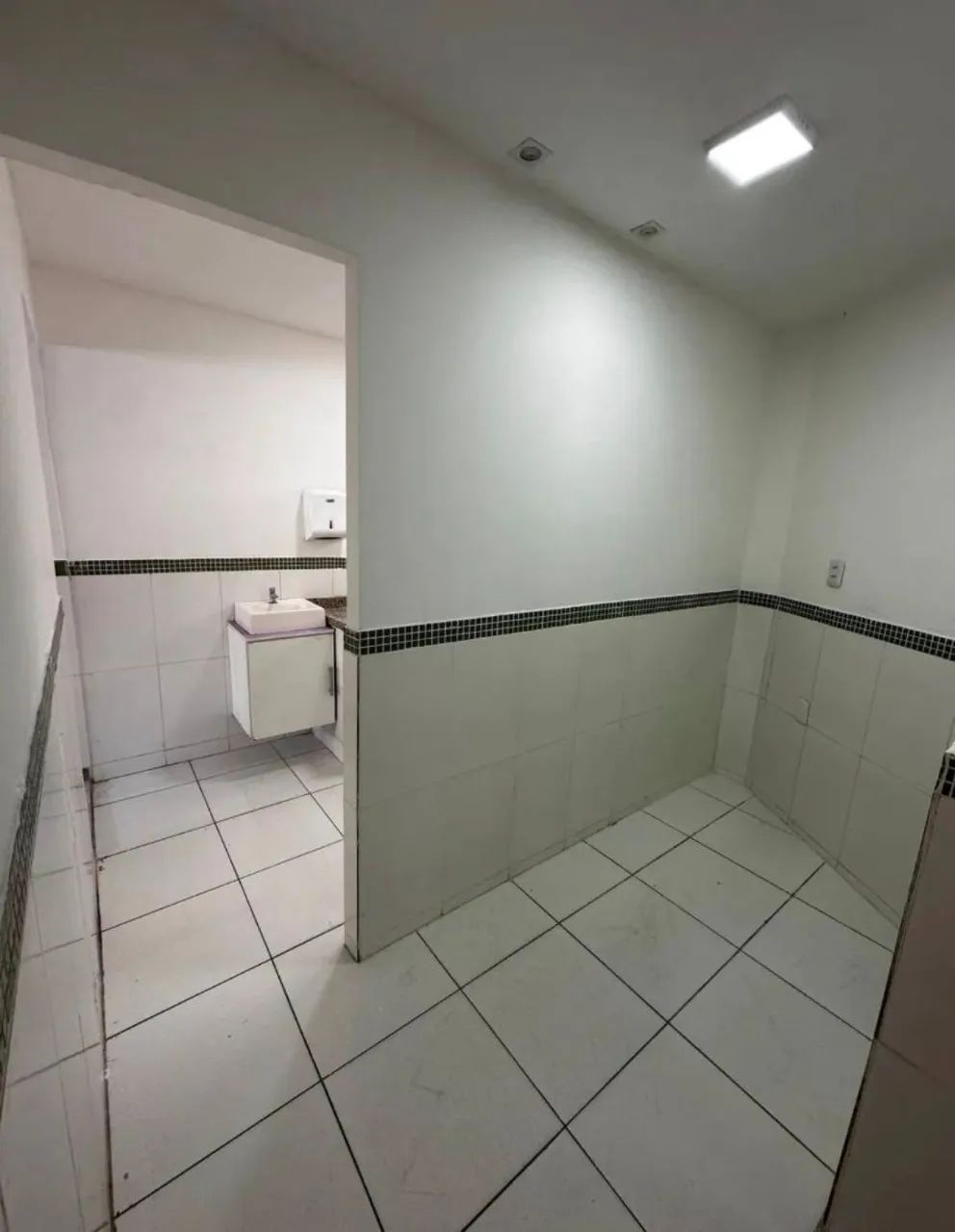 Casa no Grageru - Foto 4