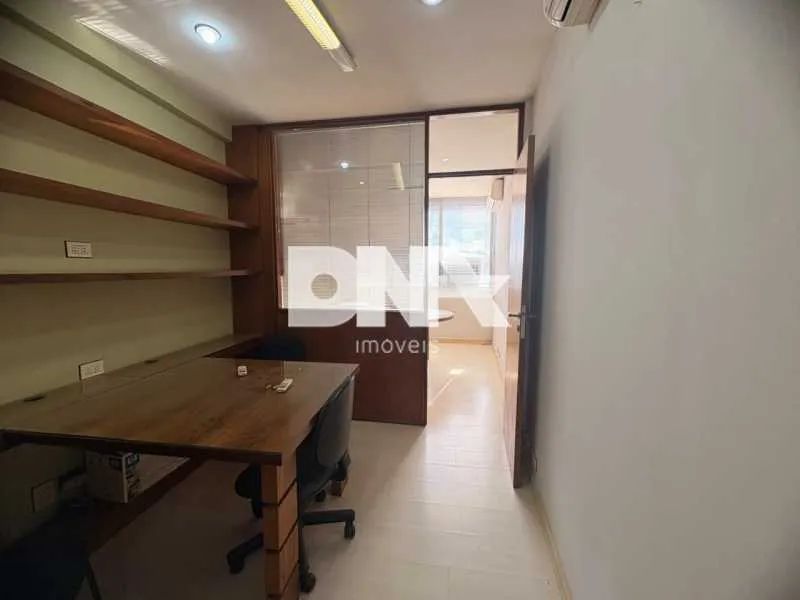 Apartamento : / Residencial / Copacabana - Foto 3