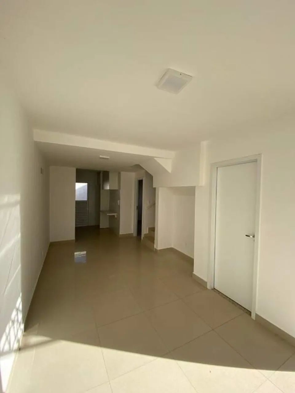 Casa em Condomínio - Foto 3