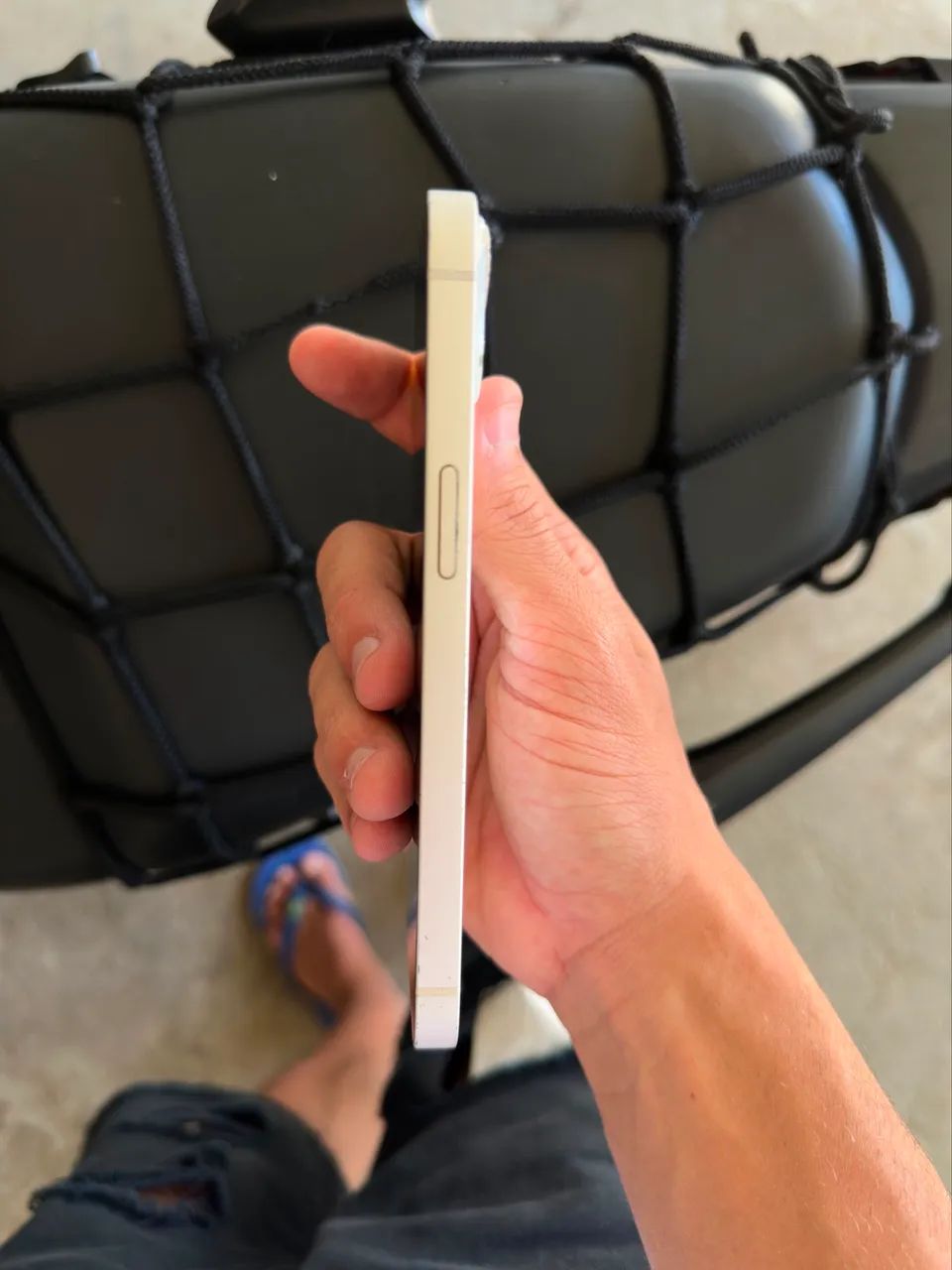 iPhone 13  - Foto 4