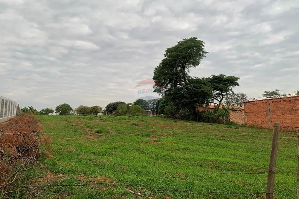 "Terreno 2.425m² em Capela do Alto - Ótimo Preço" - Foto 2