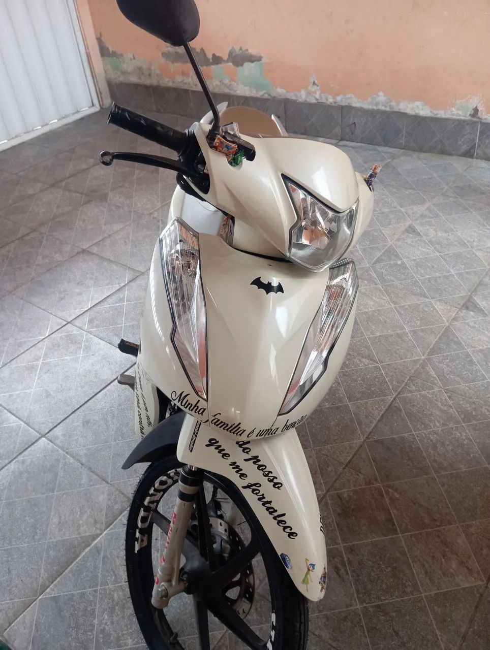 Vendo ou Troco - Foto 2