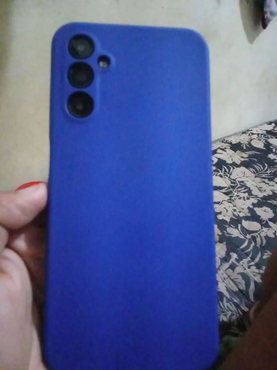 VENDO GALAXY A14 - Foto 3