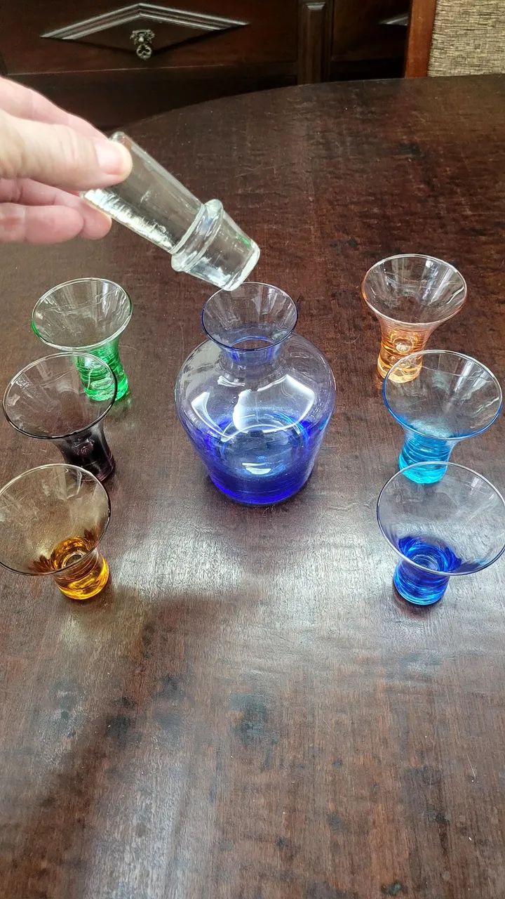 Antiguidade - Foto 4