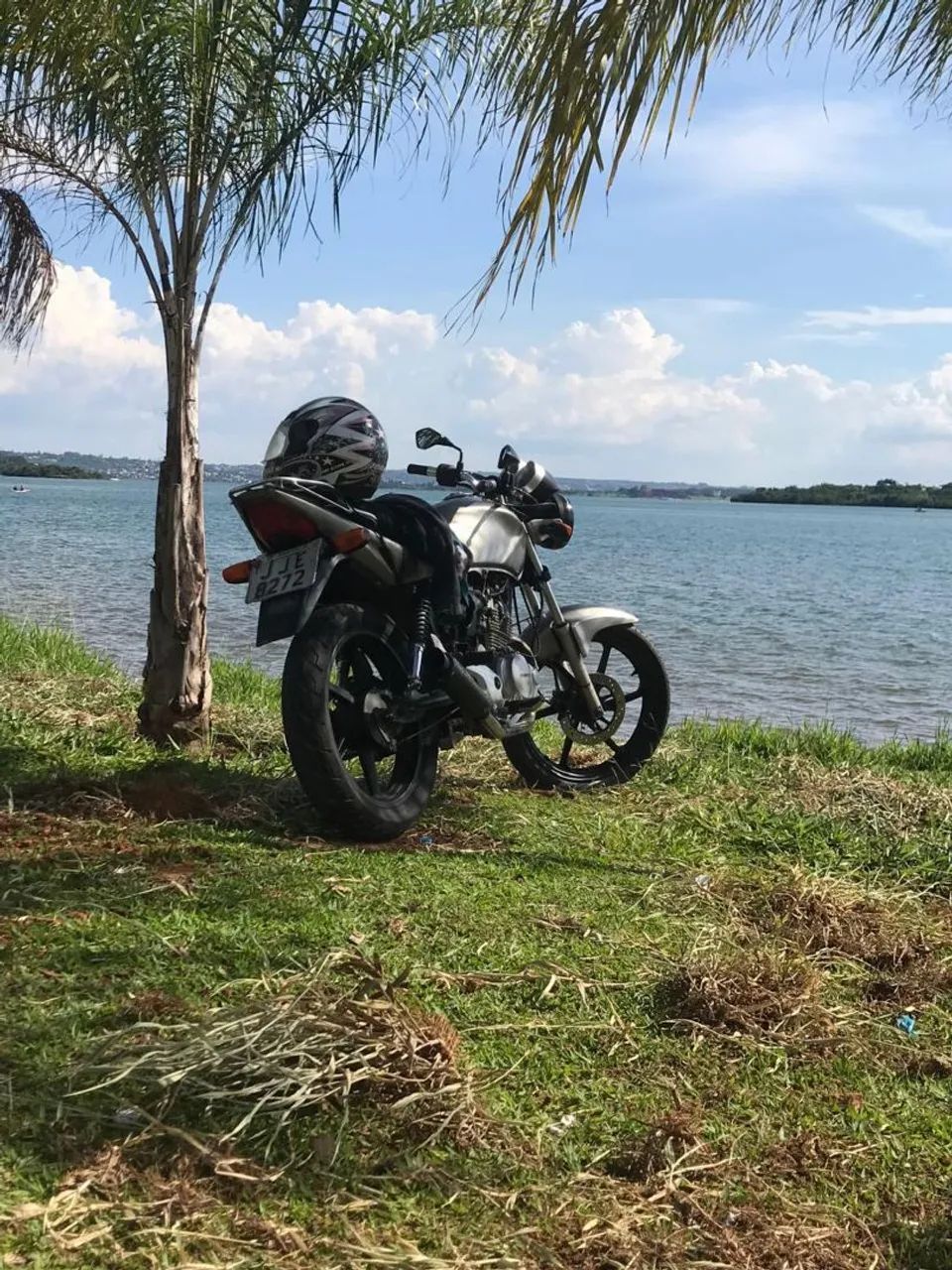150 sport  - Foto 3