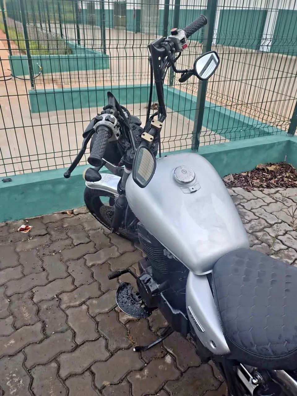 Vendo  - Foto 2