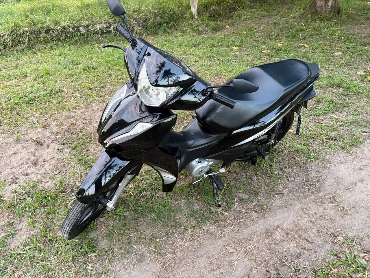 Avelloz 2023 50cc - Foto 2