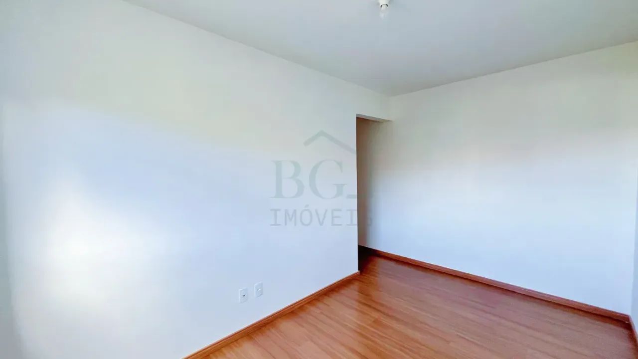 Apartamentos Padrão em Poços de Caldas - Foto 4