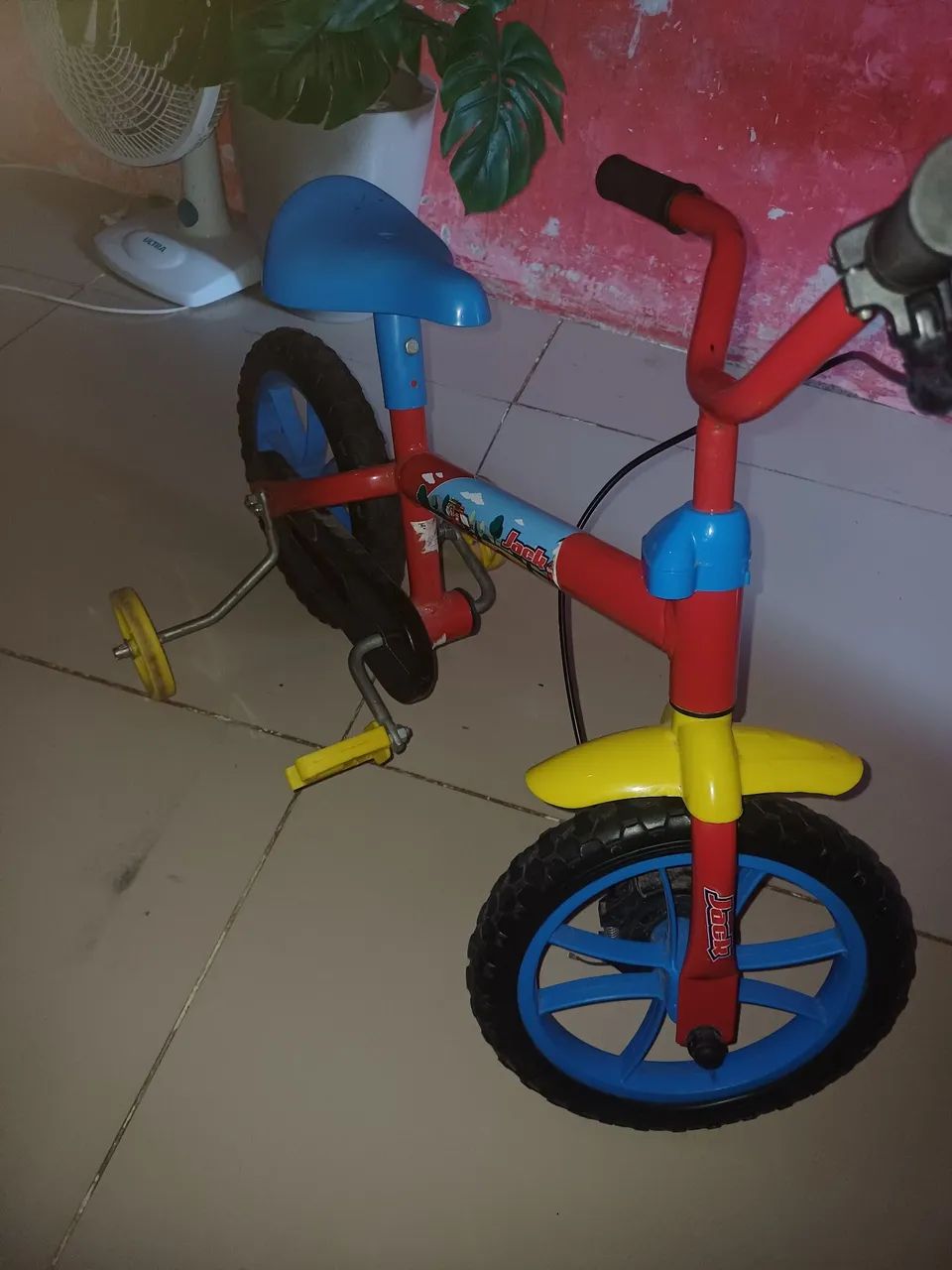 Vende - Foto 2