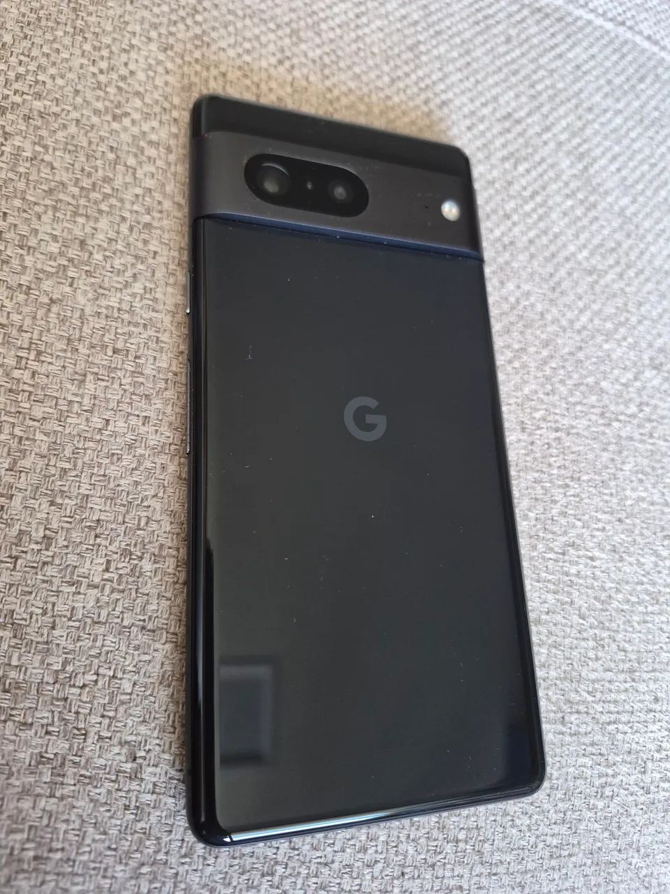 Celular Google Pixel 7 128GB - Celulares e Smartphones