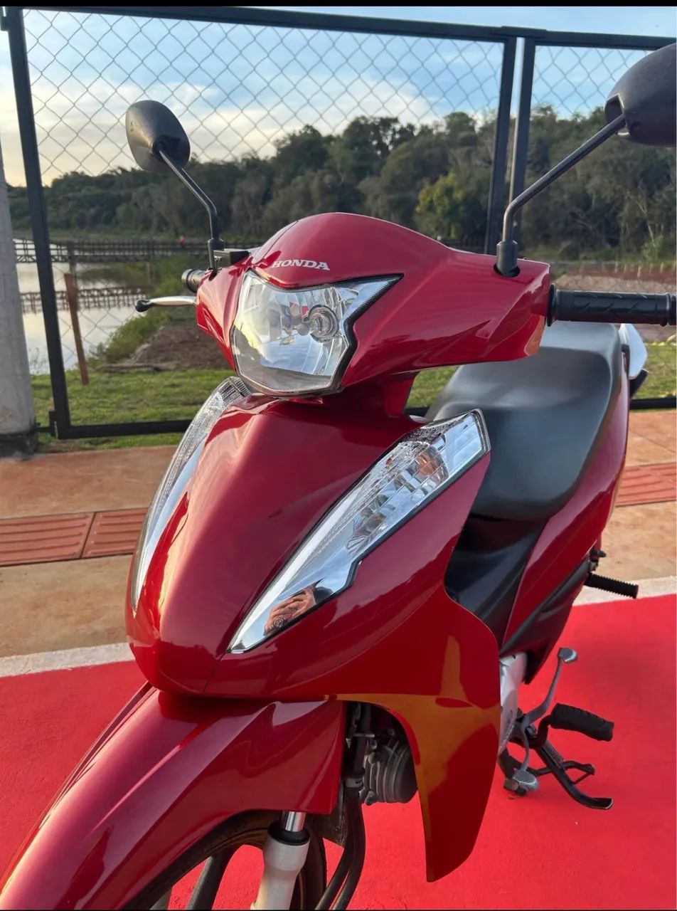 Biz 2019 - Foto 3