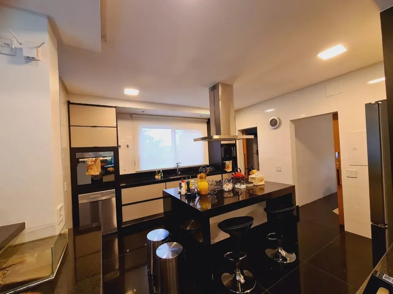 Casa pra alugar no Aldeia do Bale - Foto 4