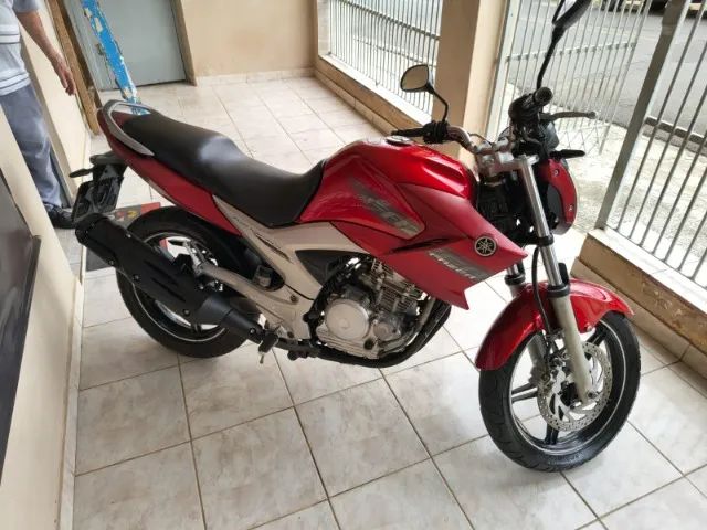 Fazer  - Foto 2