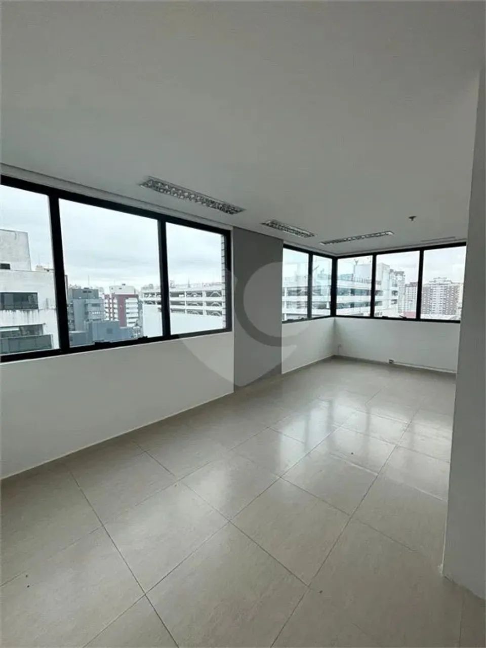 Salas à venda em Vila clementino - SP - Foto 2
